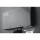 AOC E970SWN - 172823 - zdjęcie 6